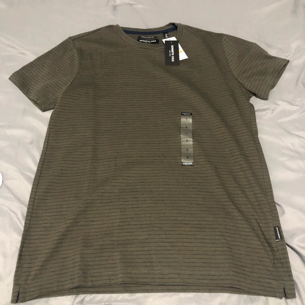 Kenneth Cole Reaction shirt for men